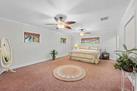 5284 NE 18th Terrace, Fort Lauderdale FL - photo 22 of 57