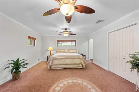 5284 NE 18th Terrace, Fort Lauderdale FL - photo 23 of 57