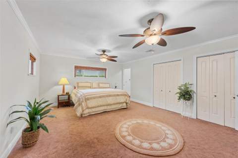 5284 NE 18th Terrace, Fort Lauderdale FL - photo 24 of 57