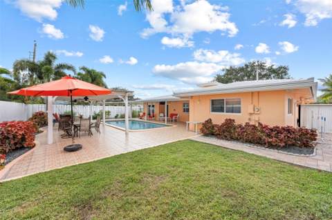 5284 NE 18th Terrace, Fort Lauderdale FL - photo 8 of 57