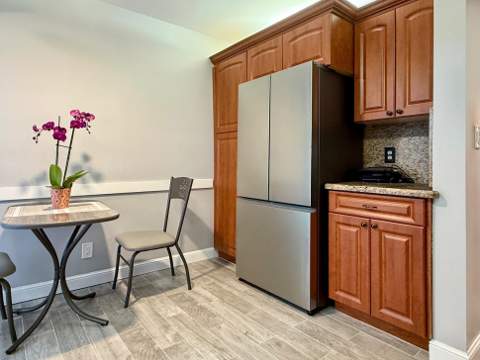 10615 Ocean Palm Way #102, Boynton Beach FL - photo 12 of 68