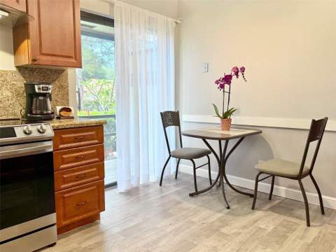10615 Ocean Palm Way #102, Boynton Beach FL - photo 13 of 68