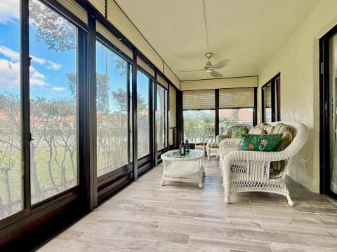 10615 Ocean Palm Way #102, Boynton Beach FL - photo 19 of 68