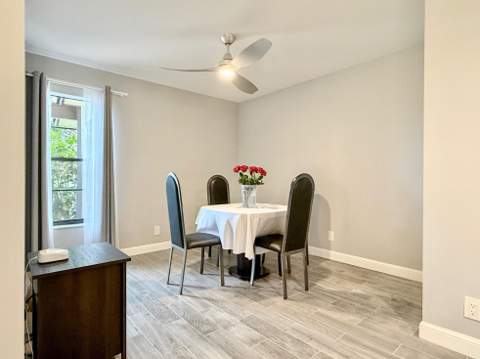 10615 Ocean Palm Way #102, Boynton Beach FL - photo 18 of 68