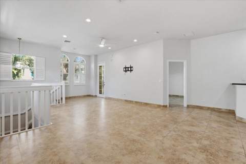 4851 Bonsai Circle #215, Palm Beach Gardens FL - photo 10 of 42