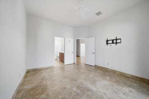 4851 Bonsai Circle #215, Palm Beach Gardens FL - photo 12 of 42