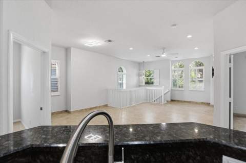 4851 Bonsai Circle #215, Palm Beach Gardens FL - photo 16 of 42