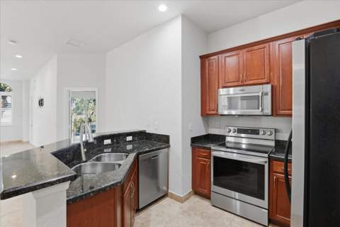 4851 Bonsai Circle #215, Palm Beach Gardens FL - photo 20 of 42