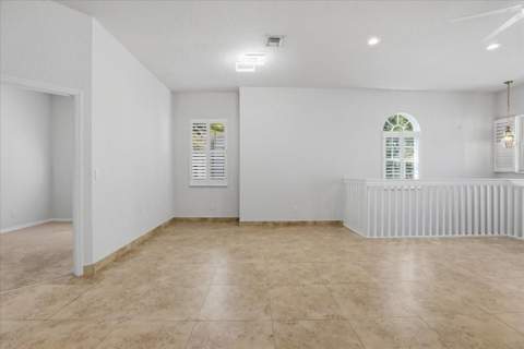 4851 Bonsai Circle #215, Palm Beach Gardens FL - photo 22 of 42