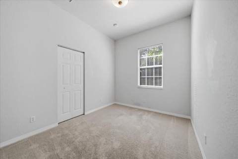 4851 Bonsai Circle #215, Palm Beach Gardens FL - photo 24 of 42