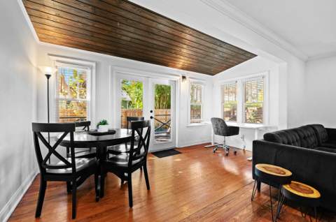 713 NE 17th Road, Fort Lauderdale FL - photo 7 of 27