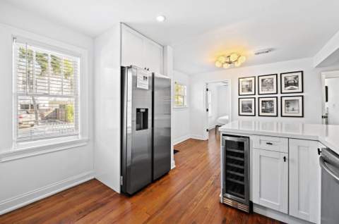 713 NE 17th Road, Fort Lauderdale FL - photo 9 of 27