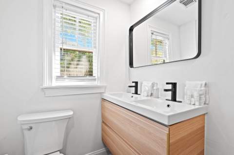 713 NE 17th Road, Fort Lauderdale FL - photo 14 of 27