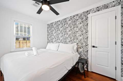 713 NE 17th Road, Fort Lauderdale FL - photo 16 of 27