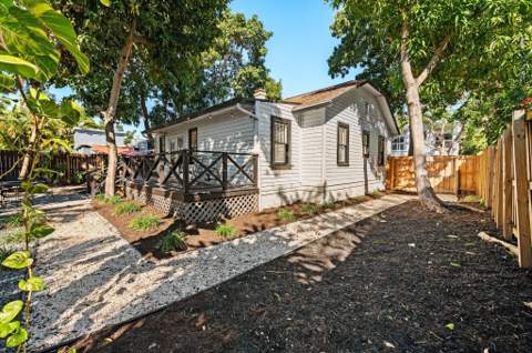 713 NE 17th Road, Fort Lauderdale FL - photo 20 of 27