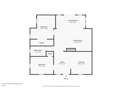 713 NE 17th Road, Fort Lauderdale FL - photo 22 of 27