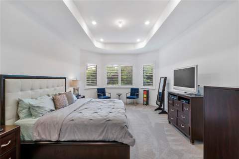 10472 Cobalt Court, Parkland FL - photo 8 of 82