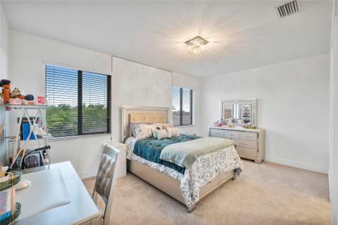 10472 Cobalt Court, Parkland FL - photo 14 of 82