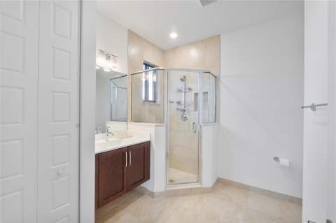 10472 Cobalt Court, Parkland FL - photo 15 of 82