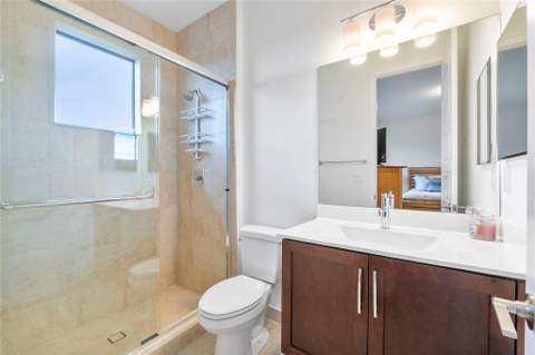 10472 Cobalt Court, Parkland FL - photo 17 of 82