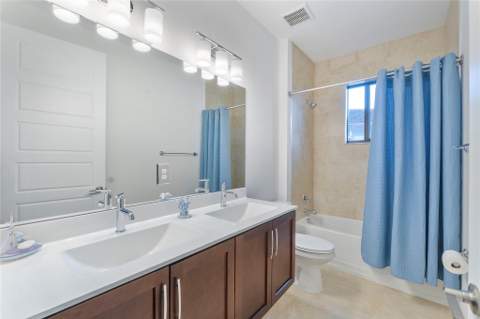 10472 Cobalt Court, Parkland FL - photo 19 of 82