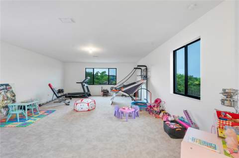 10472 Cobalt Court, Parkland FL - photo 21 of 82