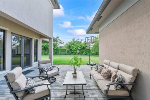 10472 Cobalt Court, Parkland FL - photo 22 of 82