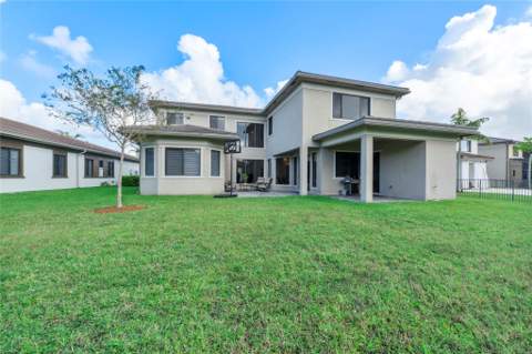 10472 Cobalt Court, Parkland FL - photo 23 of 82
