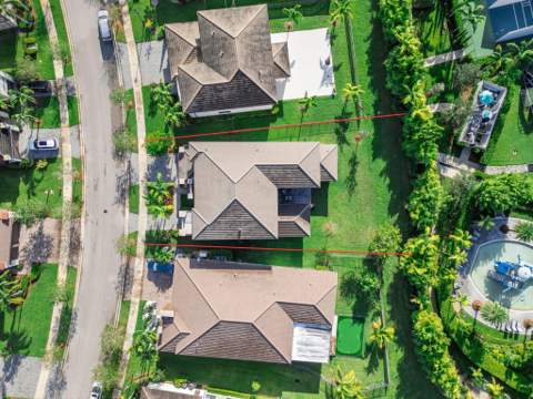 10472 Cobalt Court, Parkland FL - photo 24 of 82