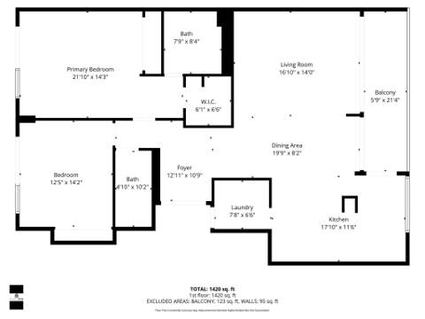 4300 N Ocean Boulevard #10m, Fort Lauderdale FL - photo 8 of 47