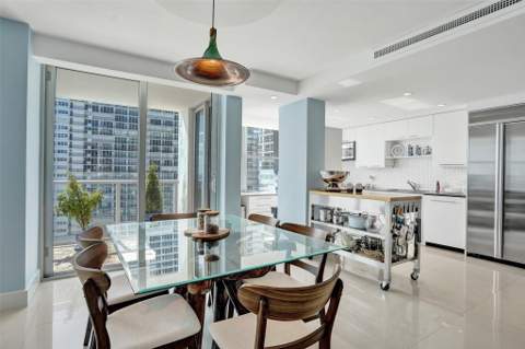 4300 N Ocean Boulevard #10m, Fort Lauderdale FL - photo 7 of 47