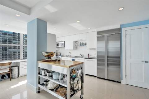 4300 N Ocean Boulevard #10m, Fort Lauderdale FL - photo 10 of 47