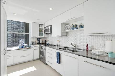 4300 N Ocean Boulevard #10m, Fort Lauderdale FL - photo 11 of 47
