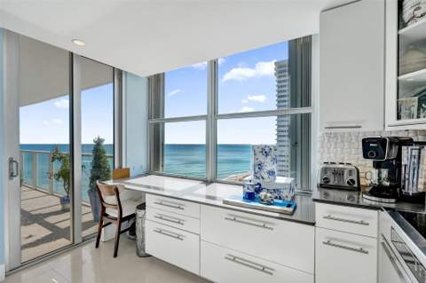 4300 N Ocean Boulevard #10m, Fort Lauderdale FL - photo 12 of 47