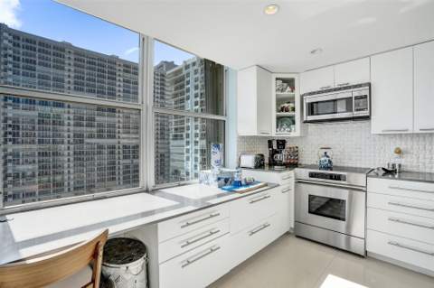4300 N Ocean Boulevard #10m, Fort Lauderdale FL - photo 13 of 47