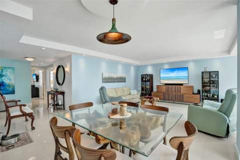 4300 N Ocean Boulevard #10m, Fort Lauderdale FL - photo 14 of 47