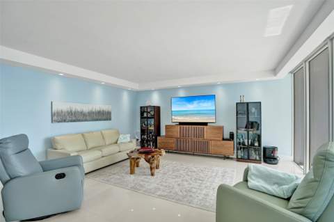 4300 N Ocean Boulevard #10m, Fort Lauderdale FL - photo 15 of 47