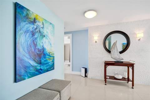 4300 N Ocean Boulevard #10m, Fort Lauderdale FL - photo 19 of 47