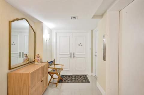4300 N Ocean Boulevard #10m, Fort Lauderdale FL - photo 20 of 47