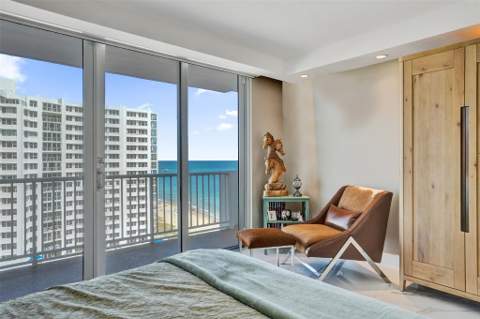 4300 N Ocean Boulevard #10m, Fort Lauderdale FL - photo 21 of 47