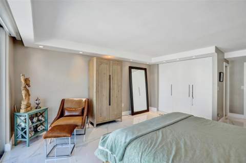 4300 N Ocean Boulevard #10m, Fort Lauderdale FL - photo 22 of 47