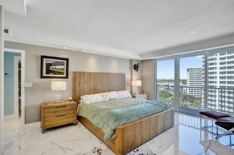4300 N Ocean Boulevard #10m, Fort Lauderdale FL - photo 23 of 47