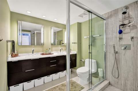 4300 N Ocean Boulevard #10m, Fort Lauderdale FL - photo 24 of 47