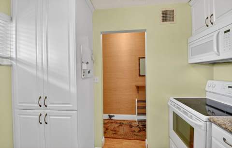 2856 Garden Drive #310, Lake Worth FL - photo 10 of 69