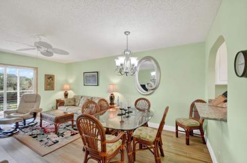2856 Garden Drive #310, Lake Worth FL - photo 11 of 69