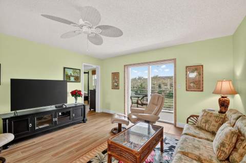 2856 Garden Drive #310, Lake Worth FL - photo 15 of 69