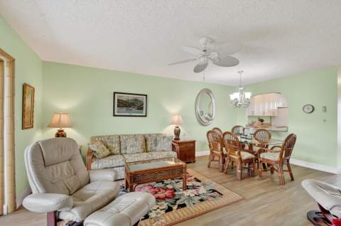 2856 Garden Drive #310, Lake Worth FL - photo 17 of 69