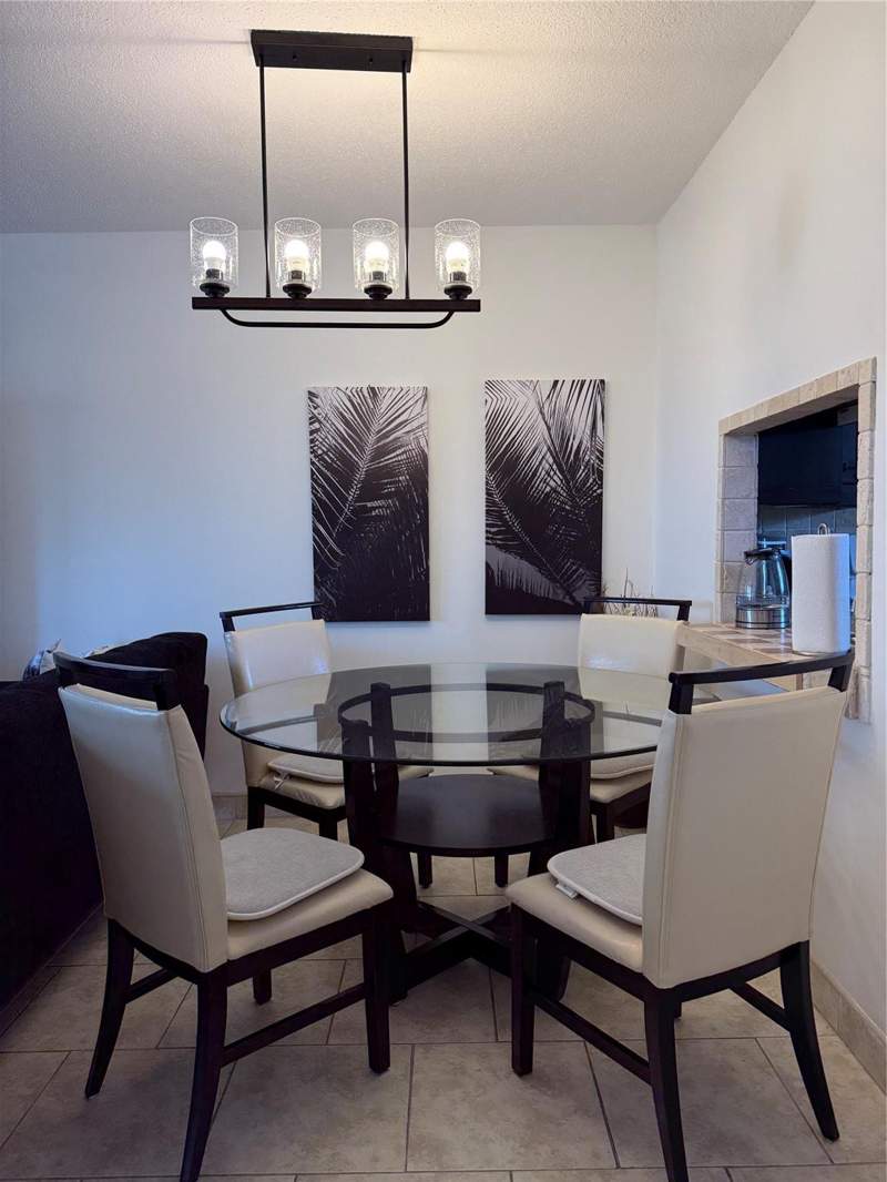 1 bedroom Condominium at 4331 NW 16th Street #D308, Dover Hall, Lauderhill — photo 4