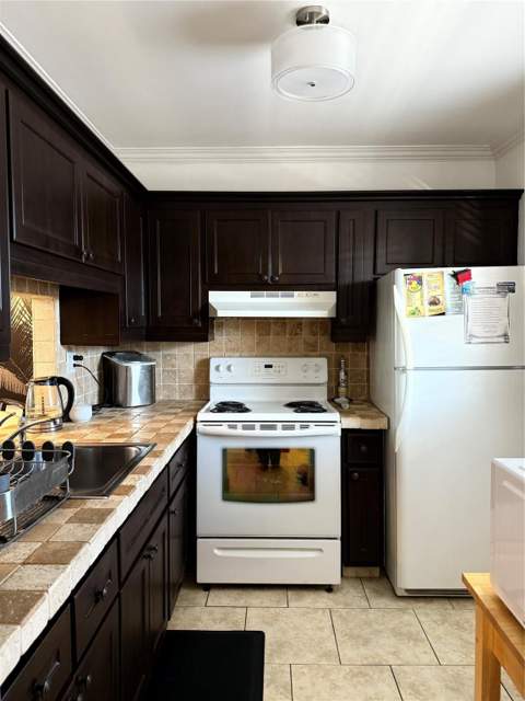 4331 NW 16th Street #D308, Lauderhill FL - photo 6 of 24