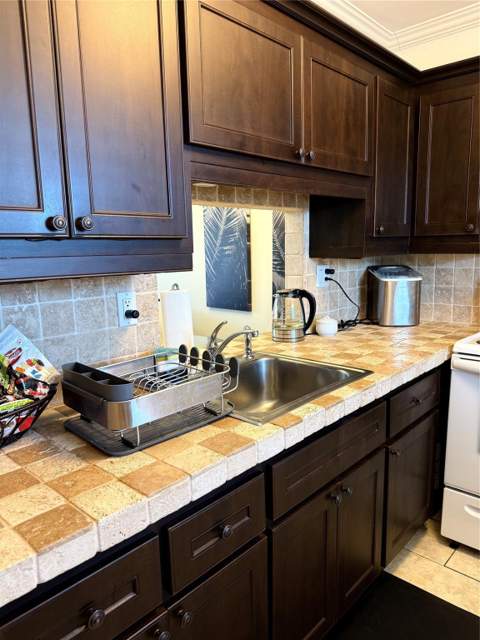 4331 NW 16th Street #D308, Lauderhill FL - photo 7 of 24